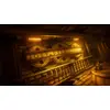 Image de Bendy Double Pack 2 Games in 1 (ink Machine + Dark Revival)