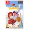 Image de The Witch's Bakery - Switch