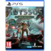 Image de Abyssus