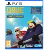 Image de Dave the Diver