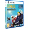 Image de Playstation Games Ps5 Dave The Diver-complete Edition
