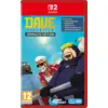 Image de Dave the Diver