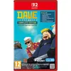 Image de Dave the Diver Complete Edition Nintendo Switch 2