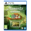 Image de Momento A Cozy Room Decorator Playstation 5