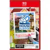 Image de House Flipper 2 + Sakura DLC