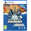 Image de House Flipper Remastered Collection