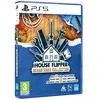 Image de Playstation Games Ps5 House Flipper