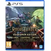 Image de Warhammer 40,000: Rogue Trader