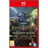 Image de Warhammer 40,000: Rogue Trader