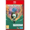 Image de Moonlighter 2: The Endless Vault - Switch 2