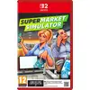 Image de Supermarket Simulator - Switch 2