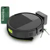 Image de iRobot Roomba 115 Combo, Aspirateur robot, Noir