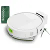 Image de iRobot Roomba 115 Combo, Aspirateur robot, Blanc