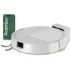 Image de Irobot Robot Aspirateur Roomba 115 Combo