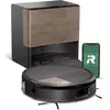 Image de iRobot Roomba Max 775 Combo, Aspirateur robot, Noir