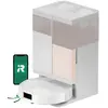 Image de Irobot Robot Aspirateur Avec Station De Vidage Automatique Roomba Combo 575