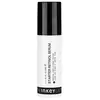 Image de The INKEY List Starter Sérum Rétinol Sérum visage 1000 ml
