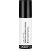 Image de THE INKEY LIST Starter Retinol Serum - Sérum Rétinol d'Initiation