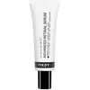 Image de The INKEY List Advanced Retinal Serum Sérum visage 1000 ml