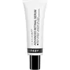 Image de THE INKEY LIST Advanced Retinal Serum - Sérum Rétinal Avancé