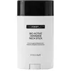Image de The INKEY List Bio-active Ceramide Neck Stick Crème décolleté 1000 g