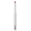 Image de REFY Blur Liner - Crayon à lèvres mat au fini flouté