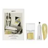 Image de REFY Shimmer Duo Set Gaia - Coffret enlumineur et gloss à lèvres