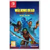 Image de The Walking Dead: Streets of Survival - Switch