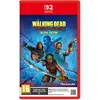 Image de Just for Games, The Walking Dead: Streets of Survival
