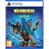 Image de The Walking Dead: Streets of Survival - PS5