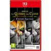 Image de La Guerre des Clans: Les Clans de la Forêt - Switch 2