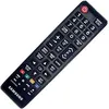Image de Télécommande d'origine Télévision AA59-00786A SAMSUNG - 310374