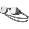 Image de Nike Swim Lunettes De Natation Expanse Mirrored One Size