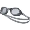 Image de Nike, Lunettes de natation