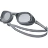 Image de Nike Swim Lunettes De Natation Expanse One Size