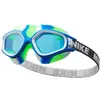 Image de Nike, Lunettes de natation