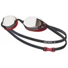 Image de Nike Swim Lunettes De Natation à Miroir Nessd130 Legacy One Size