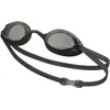 Image de Nike, Lunettes de natation