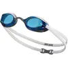 Image de Nike, Lunettes de natation