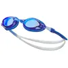 Image de Nike, Lunettes de natation