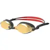 Image de Nike Swim Lunettes De Natation à Miroir Nessd125 Chrome One Size