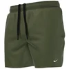 Image de Nike Swim Short De Bain Essential Lap 5´´ S