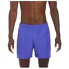 Image de Nike, Hommes, Short de bain, Essential 5" Volley Short, Violet, (S)