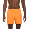Image de Nike Swim Short De Bain Essential 5´´ Volley 2XL