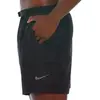 Image de Nike Swim Short De Bain 5´´ Volley Voyage S