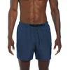 Image de Nike Swim Short De Bain 5´´ Volley Voyage M