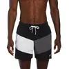 Image de Nike Swim Short De Bain 5´´ Volley XL
