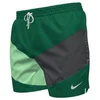 Image de Nike Swim Short De Bain 5´´ Volley S