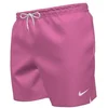 Image de Nike Swim Short De Bain 5´´ Volley L