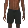 Image de Nike Swim Short De Bain 5´´ Volley S